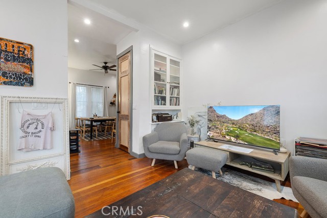 MLS #SR25244494 image #4