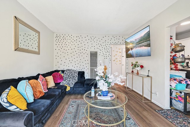 MLS #SR25244494 image #40