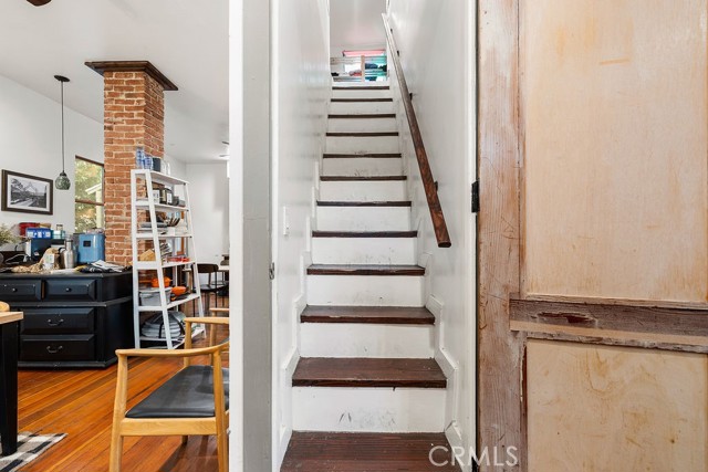 MLS #SR25244494 image #5