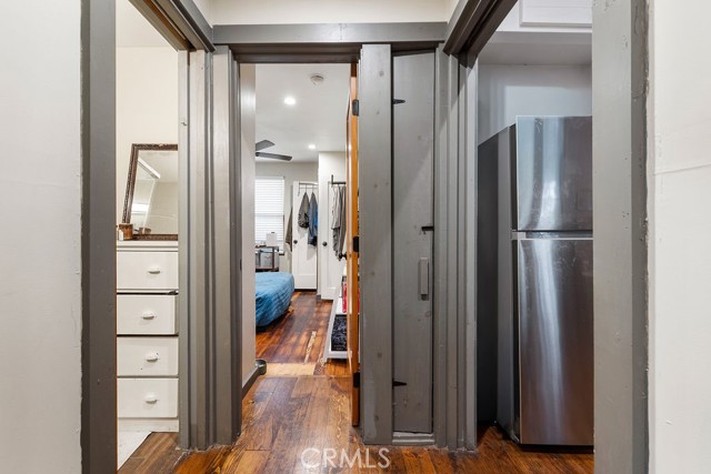 MLS #SR25244494 image #6