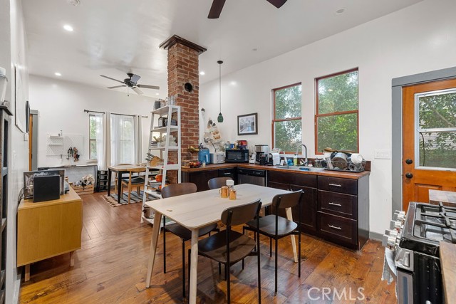 MLS #SR25244494 image #7