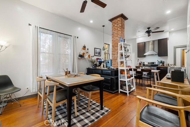 MLS #SR25244494 image #8