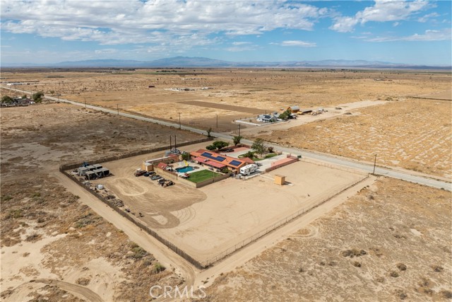 MLS #SR25244506 image #10