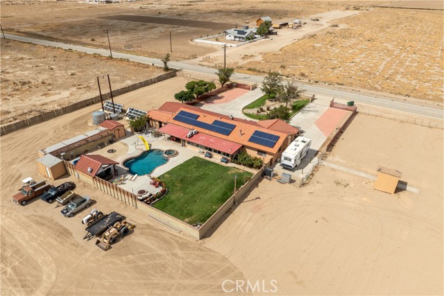 MLS #SR25244506 image #11