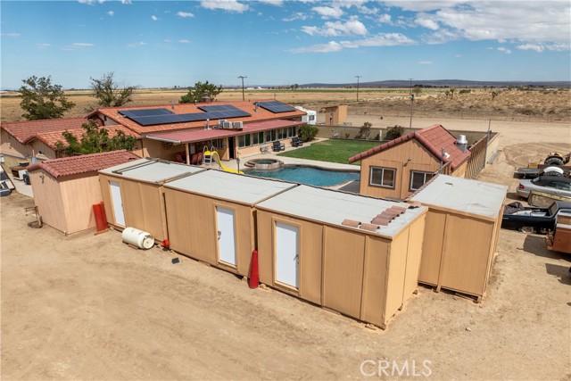 MLS #SR25244506 image #14
