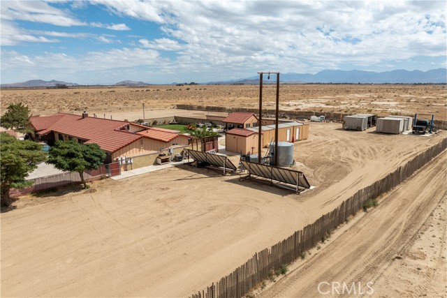 MLS #SR25244506 image #15