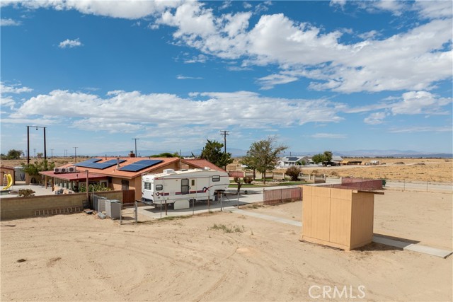 MLS #SR25244506 image #16