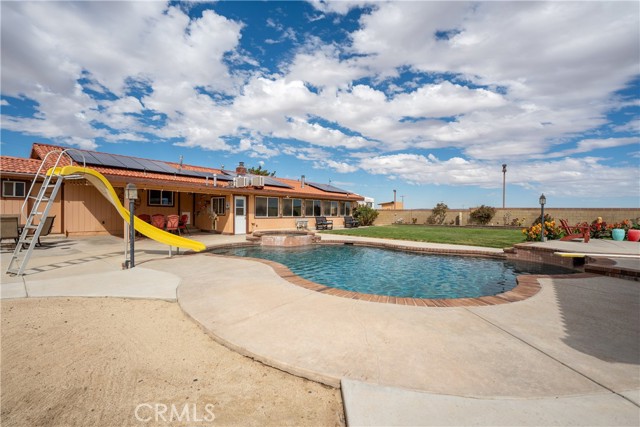 MLS #SR25244506 image #2