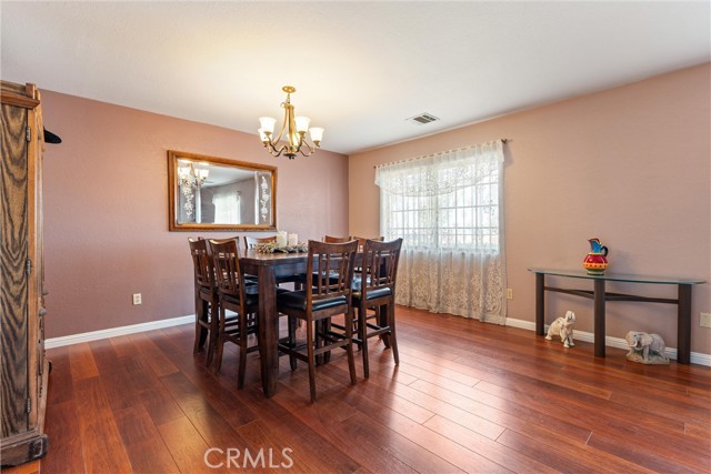 MLS #SR25244506 image #22