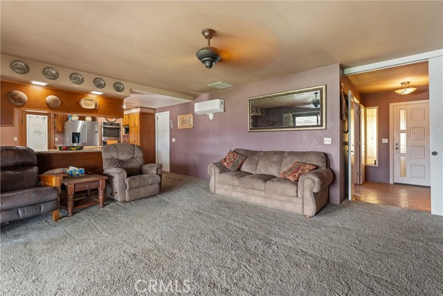 MLS #SR25244506 image #24