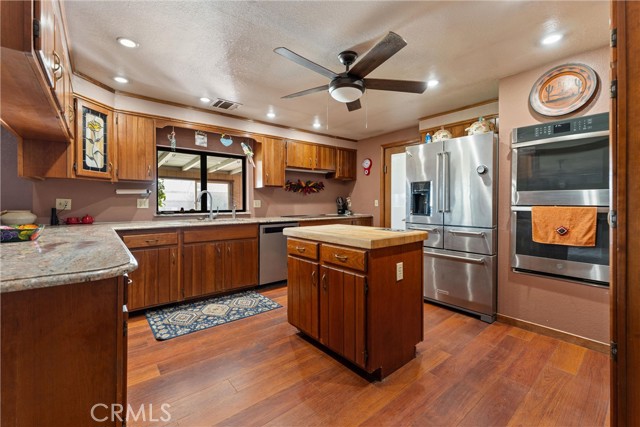 MLS #SR25244506 image #27