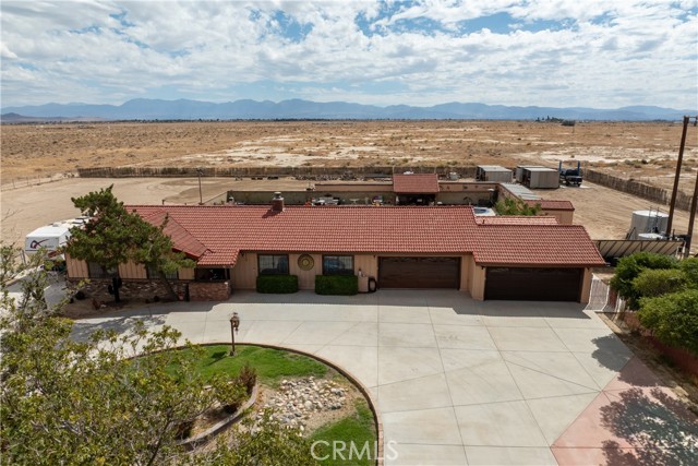 MLS #SR25244506 image #3