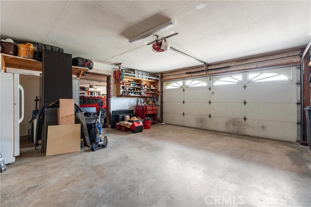 MLS #SR25244506 image #30