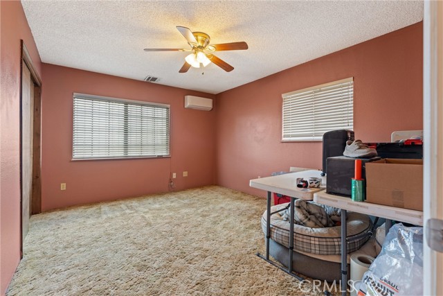 MLS #SR25244506 image #31