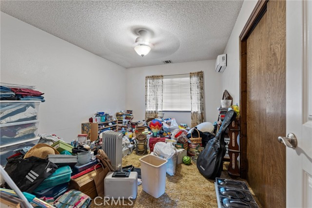 MLS #SR25244506 image #33