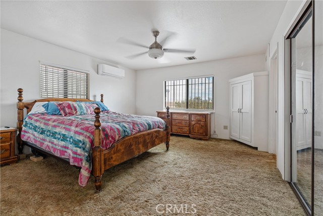 MLS #SR25244506 image #34