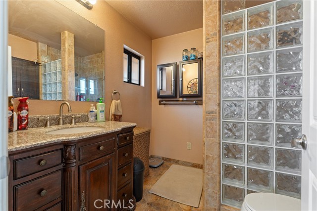 MLS #SR25244506 image #36
