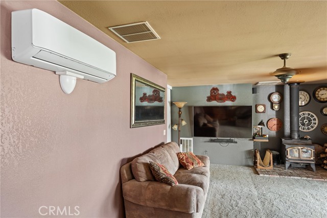 MLS #SR25244506 image #37