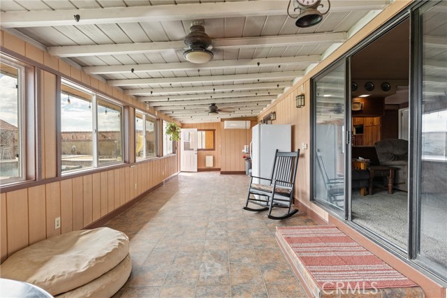 MLS #SR25244506 image #38