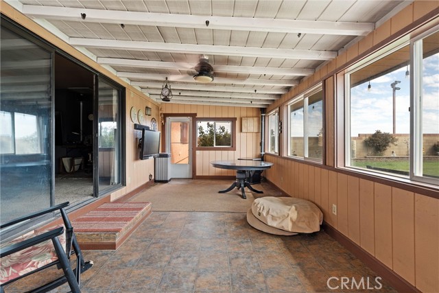 MLS #SR25244506 image #40