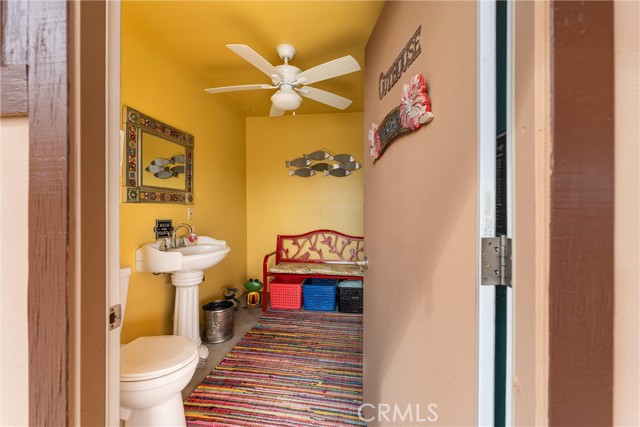 MLS #SR25244506 image #41