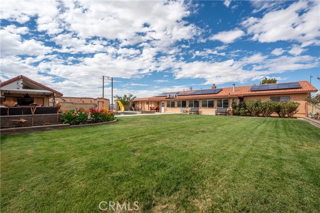 MLS #SR25244506 image #49