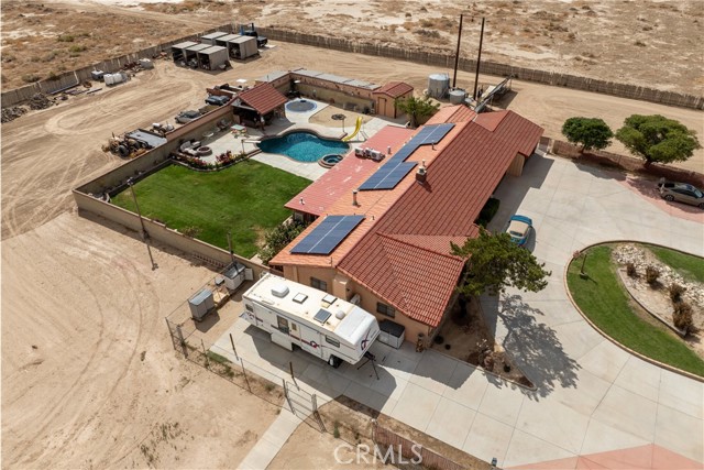 MLS #SR25244506 image #5