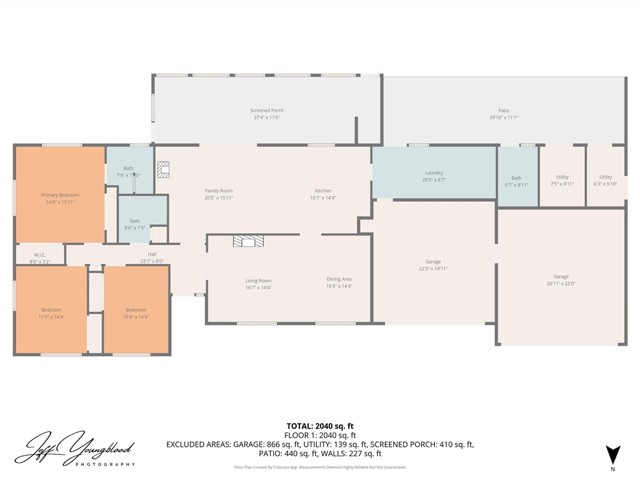MLS #SR25244506 image #52