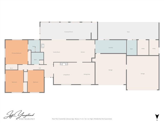MLS #SR25244506 image #53