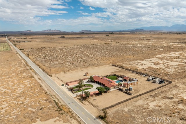 MLS #SR25244506 image #8
