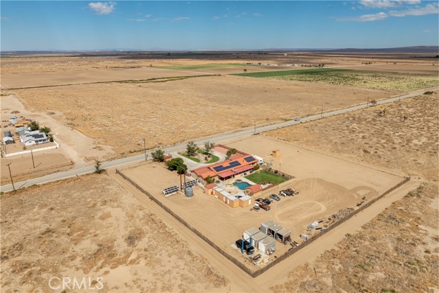 MLS #SR25244506 image #9