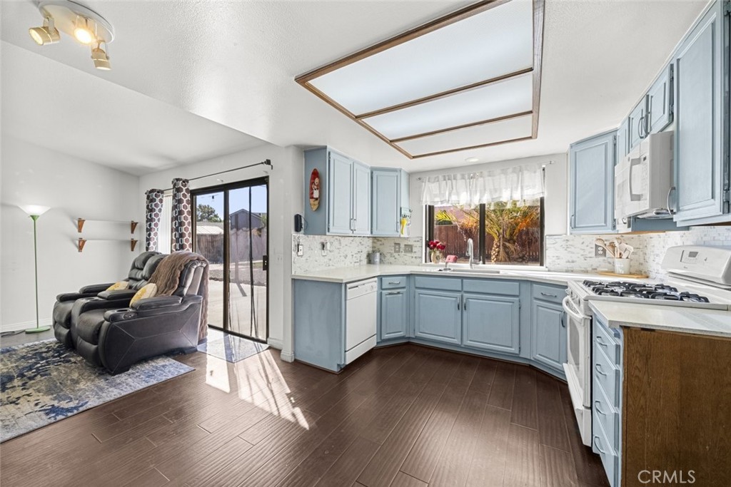 MLS #SR25244551 image #12