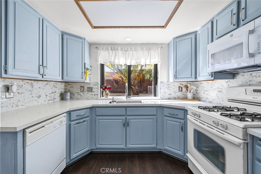 MLS #SR25244551 image #13