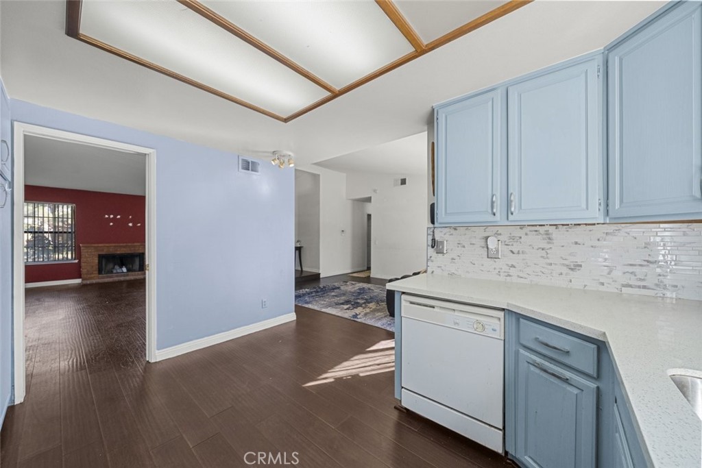 MLS #SR25244551 image #14