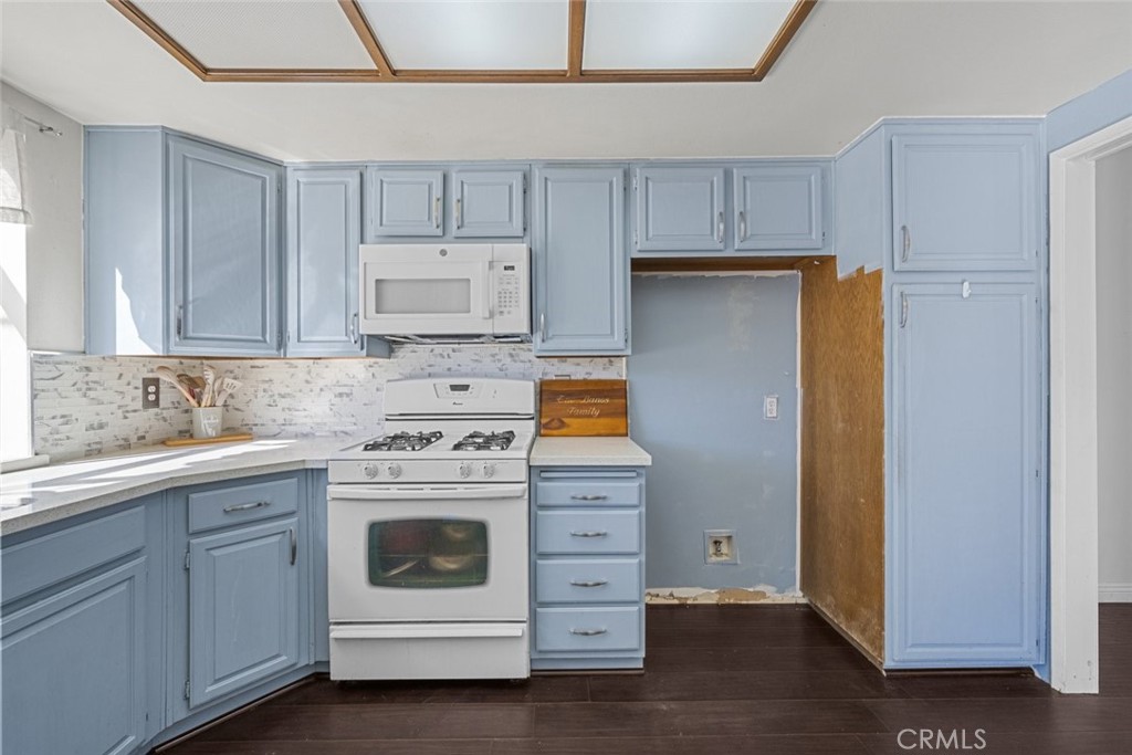 MLS #SR25244551 image #15