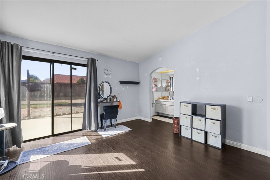 MLS #SR25244551 image #16