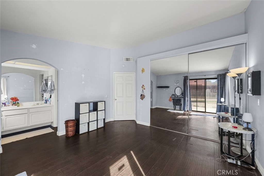 MLS #SR25244551 image #17