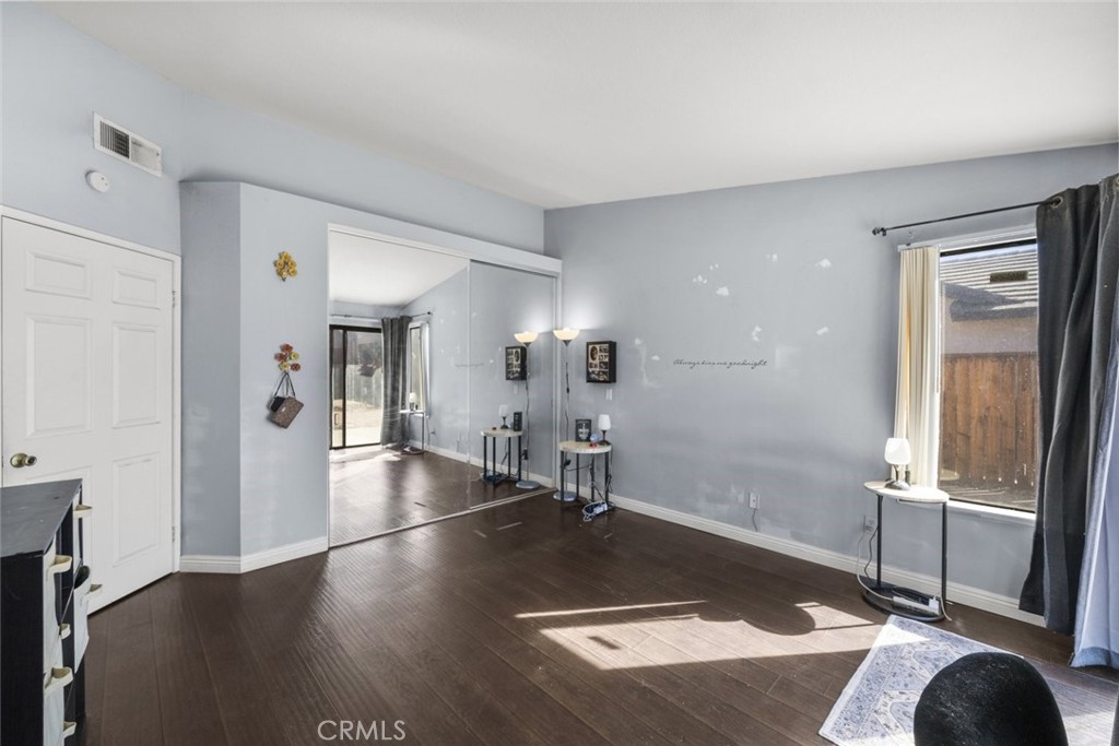 MLS #SR25244551 image #18