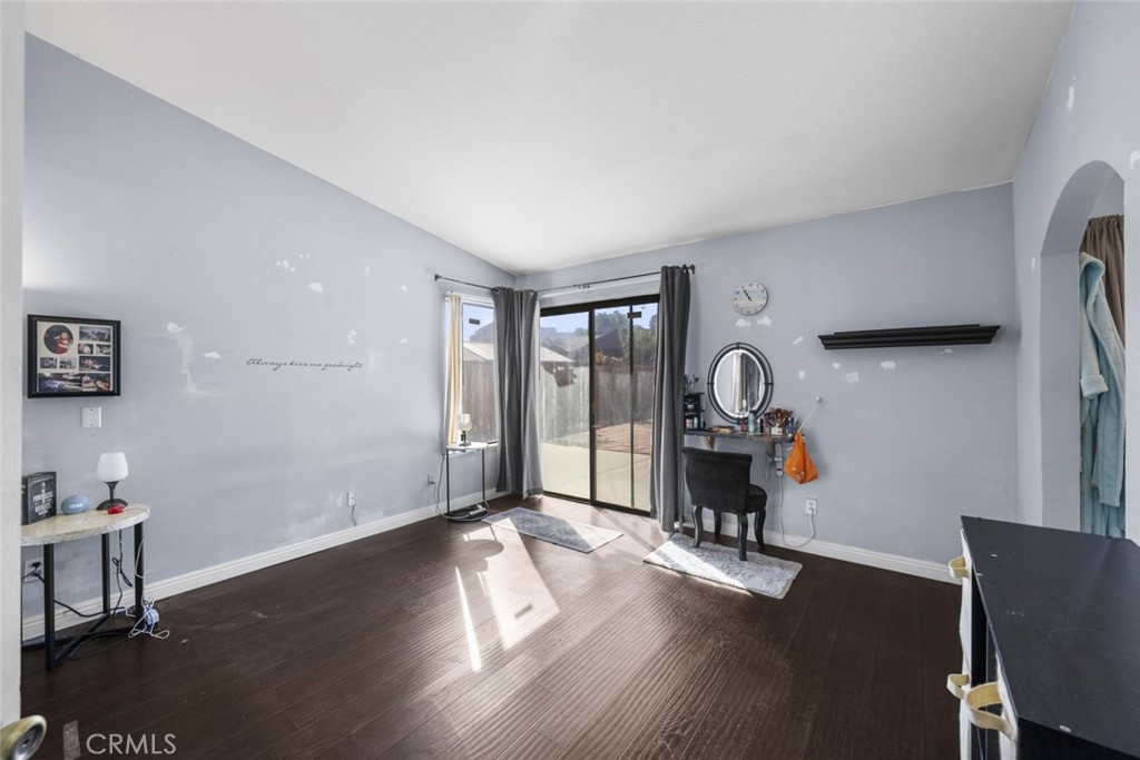 MLS #SR25244551 image #19