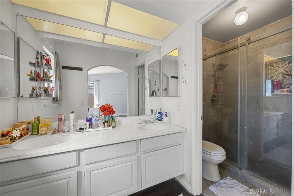 MLS #SR25244551 image #20