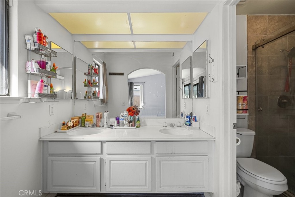 MLS #SR25244551 image #21