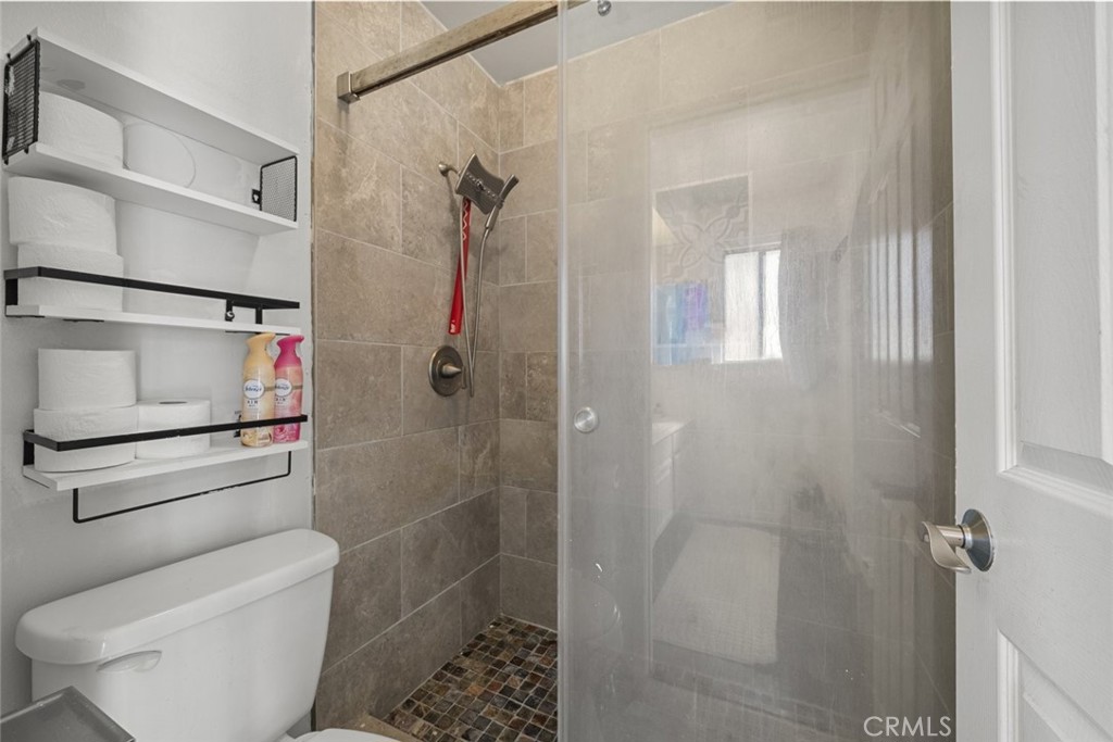 MLS #SR25244551 image #22