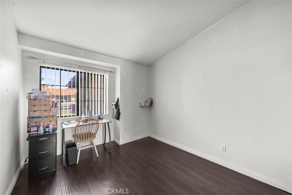 MLS #SR25244551 image #23