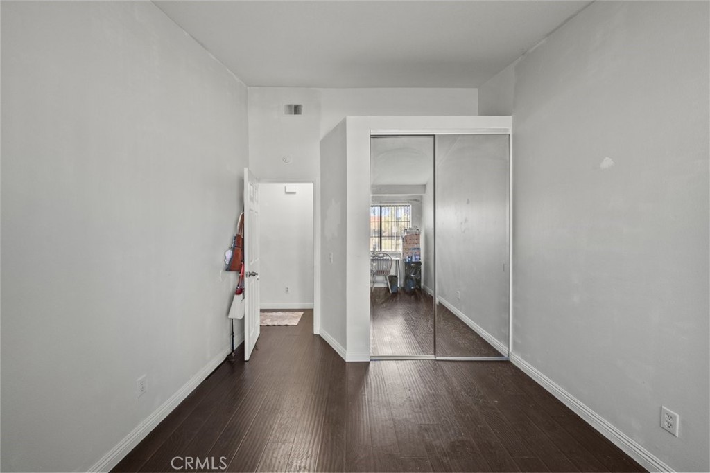 MLS #SR25244551 image #24