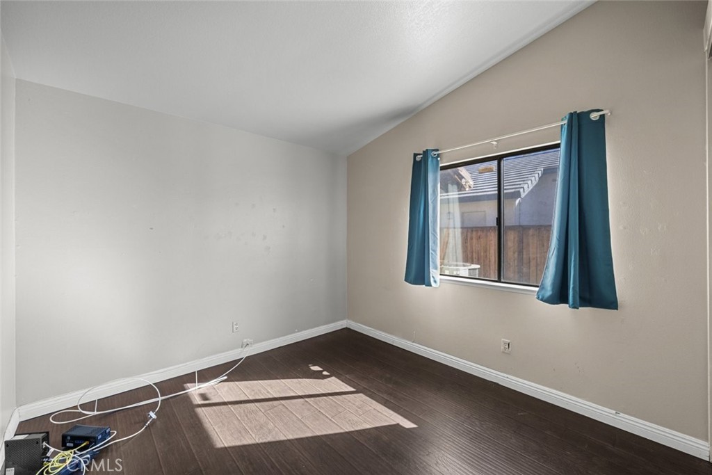 MLS #SR25244551 image #25