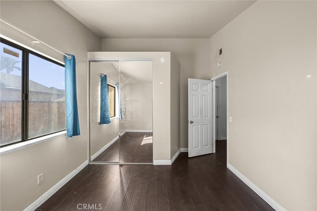 MLS #SR25244551 image #26