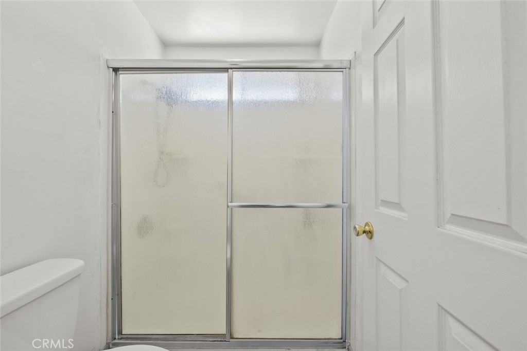 MLS #SR25244551 image #27