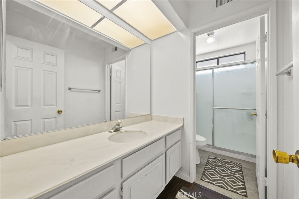 MLS #SR25244551 image #28