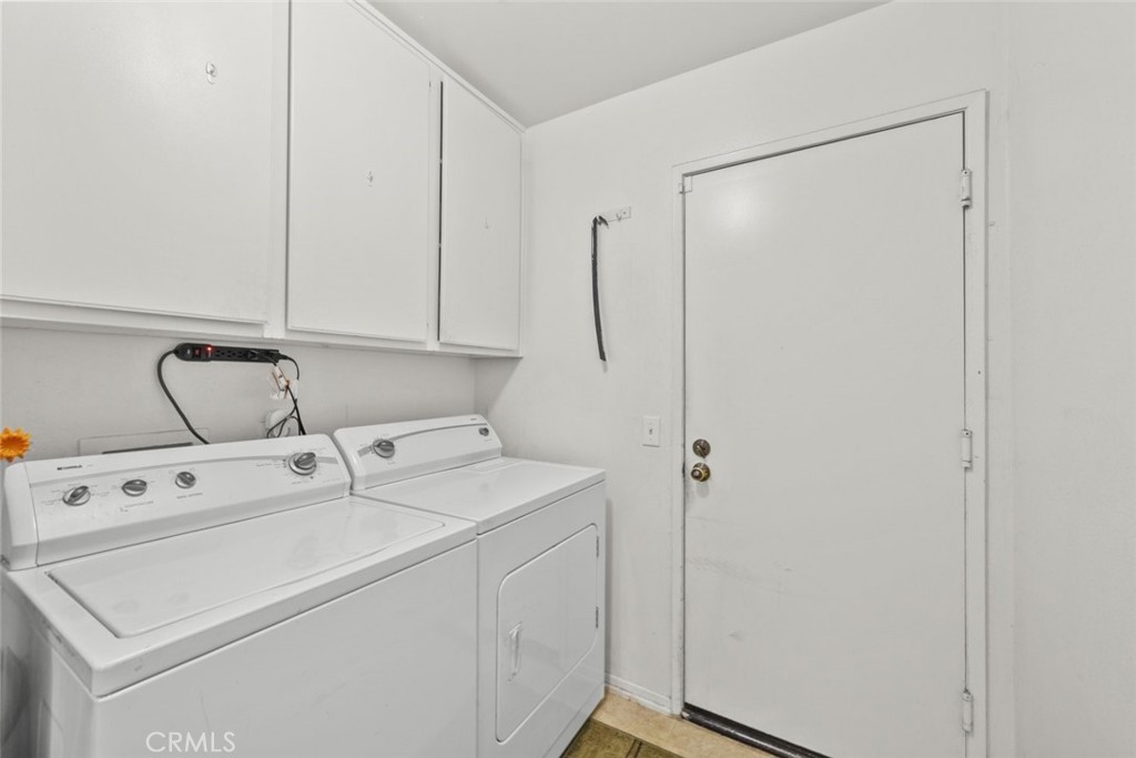 MLS #SR25244551 image #29