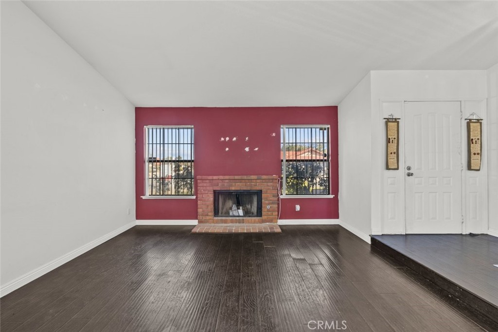 MLS #SR25244551 image #3